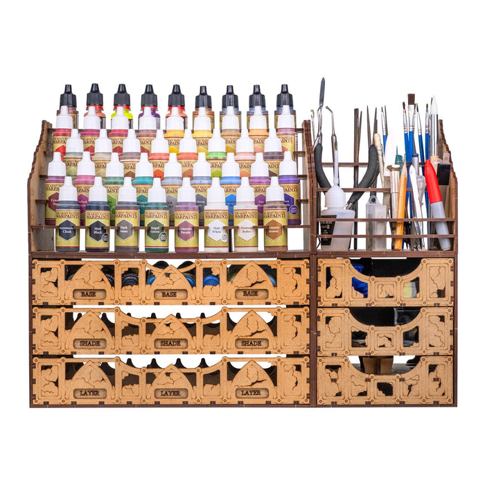 Complete Hobbyist Studio Bundle