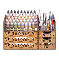 Complete Hobbyist Studio Bundle