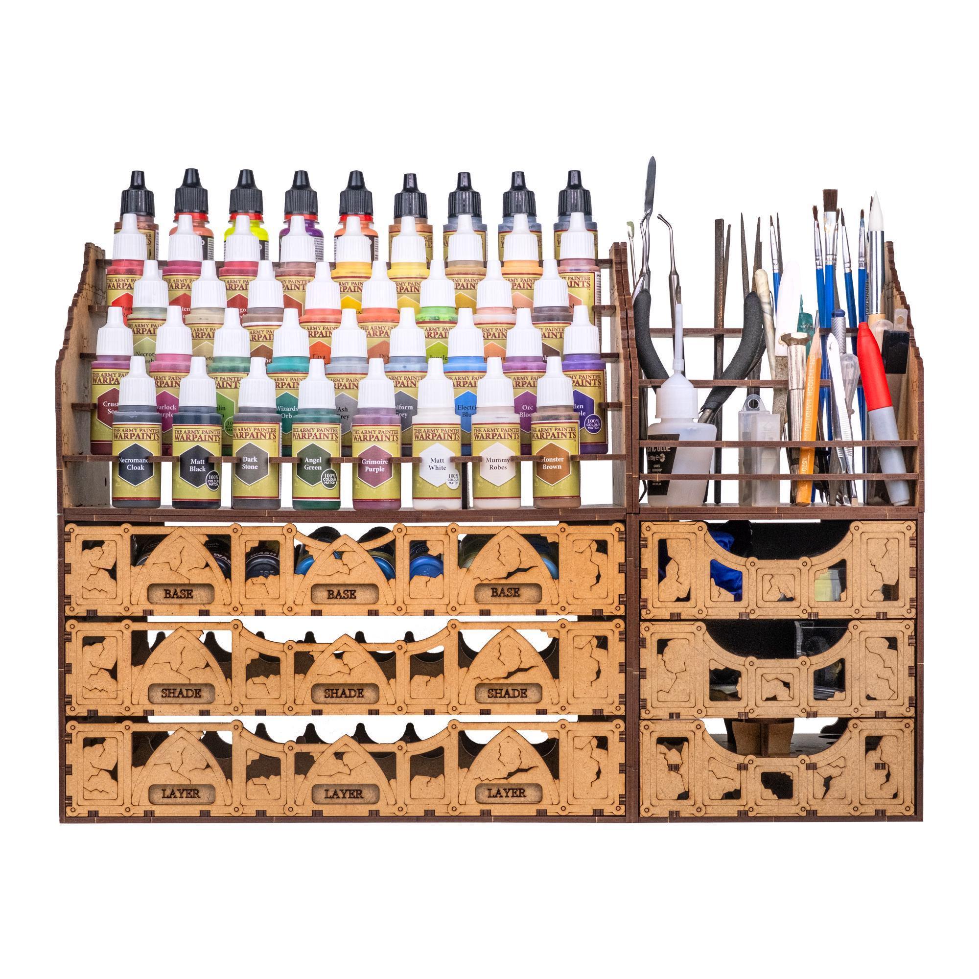 Complete Hobbyist Studio Bundle